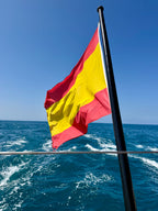 Tenerife – no vulkāniem līdz okeānam