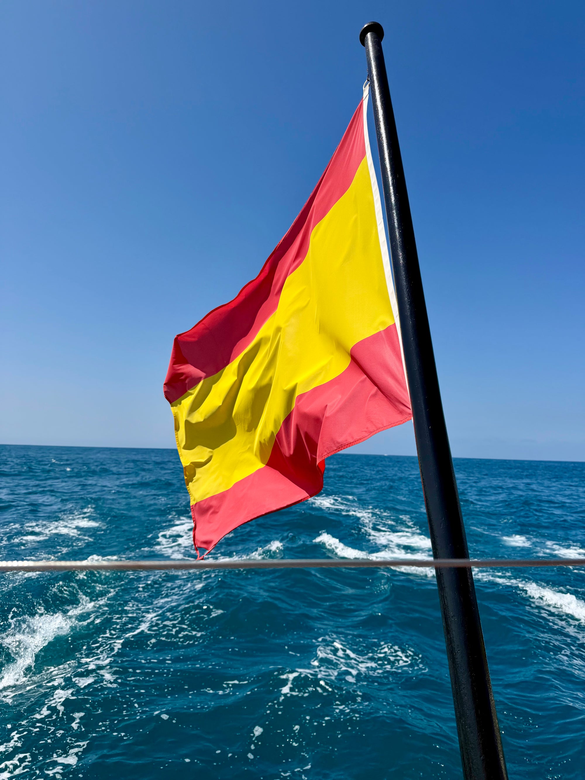 Tenerife – no vulkāniem līdz okeānam