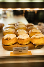 Uguns un ledus zeme Islande