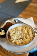 Uguns un ledus zeme Islande