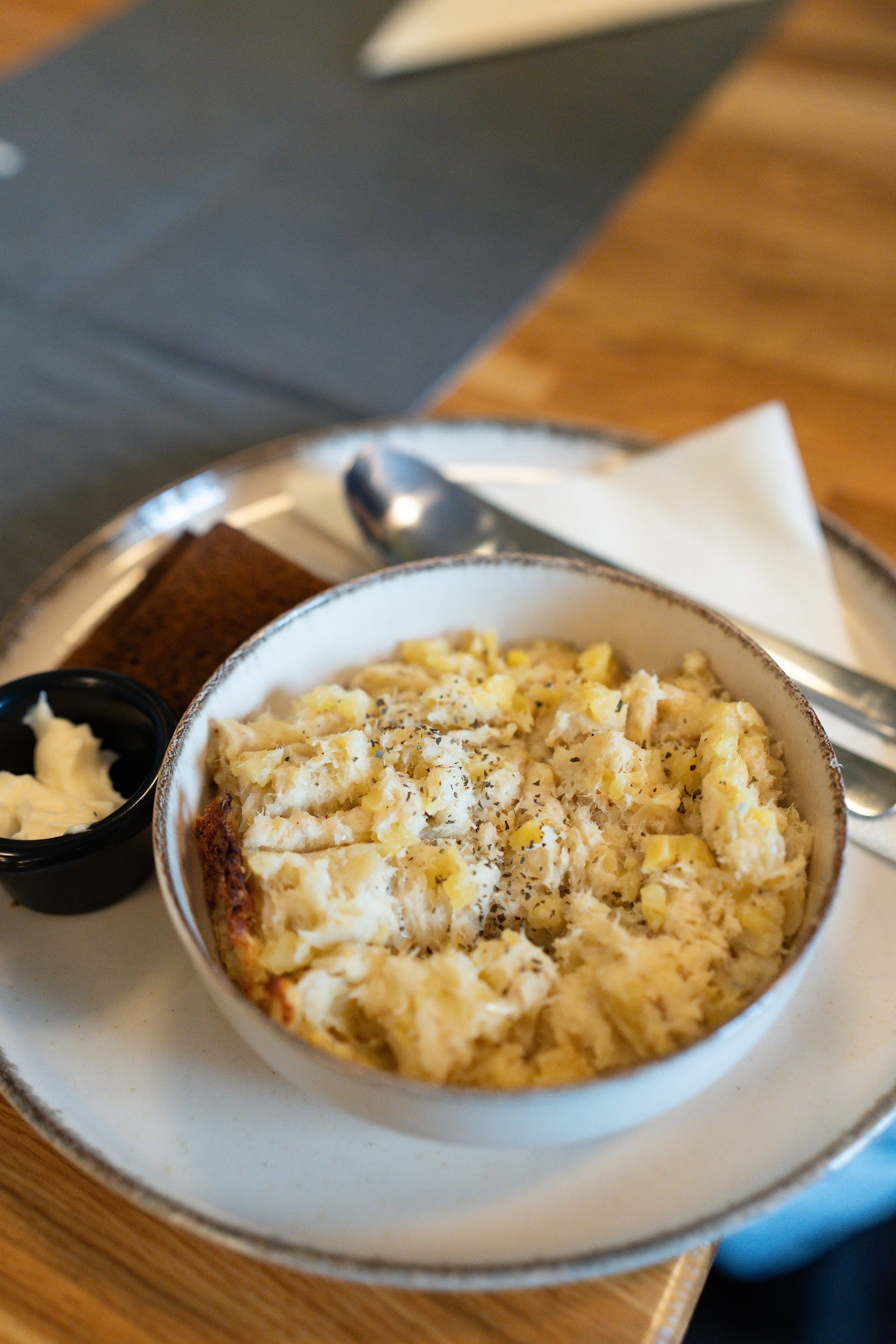 Islandes ziemas pasaka