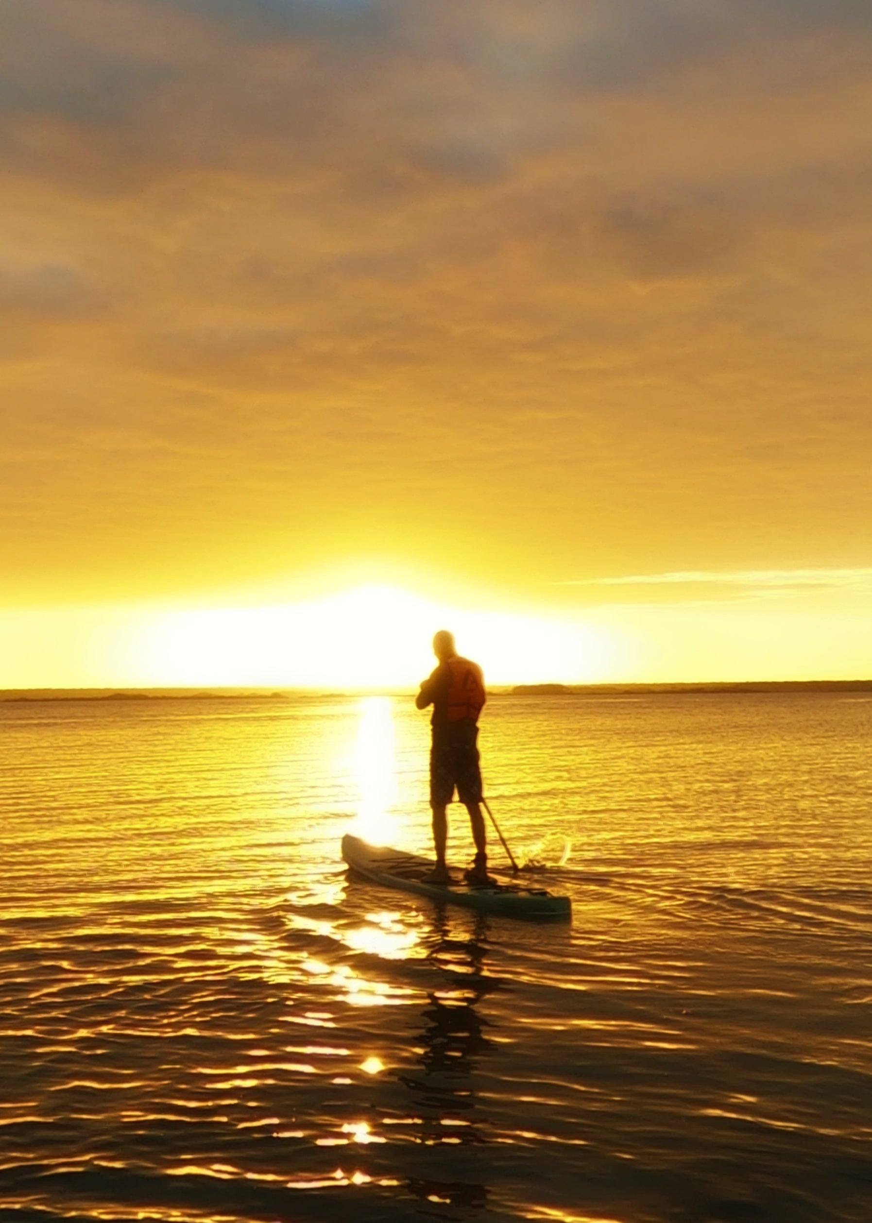 Meksika - piedzīvojums, kas atstās Tevi bez vārdiem