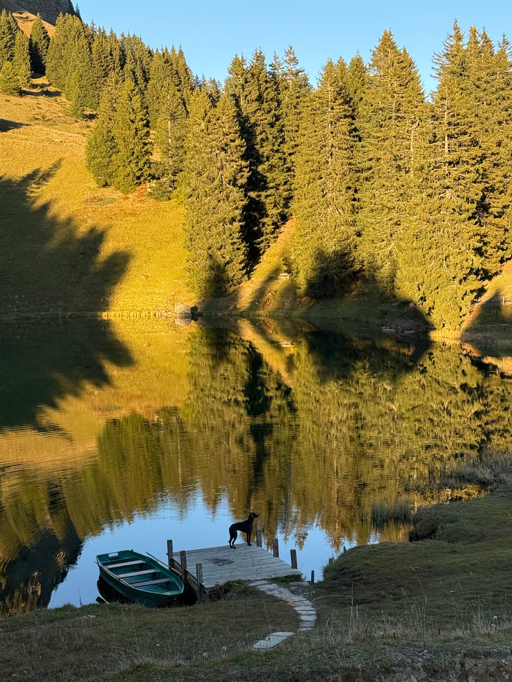No Francijas dabas līdz Šveices Gruyeres sieram un šokolādes aromātam