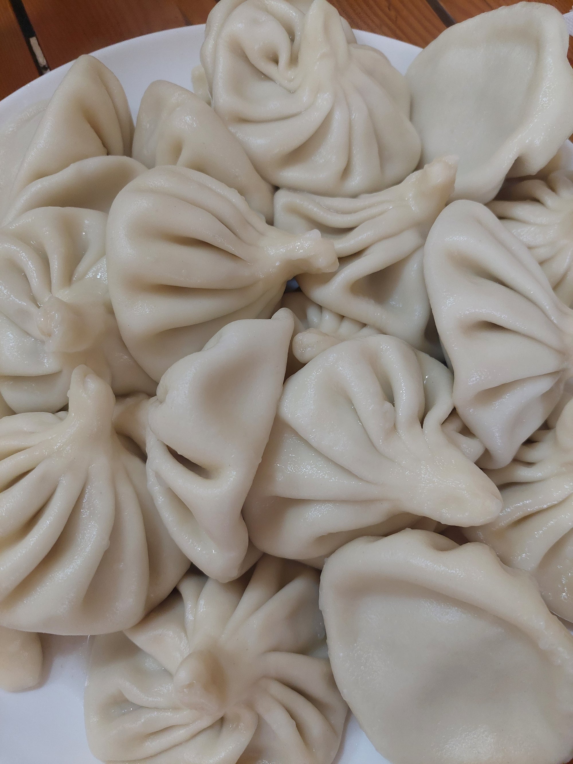 Baudi prieku Gruzijā maijā