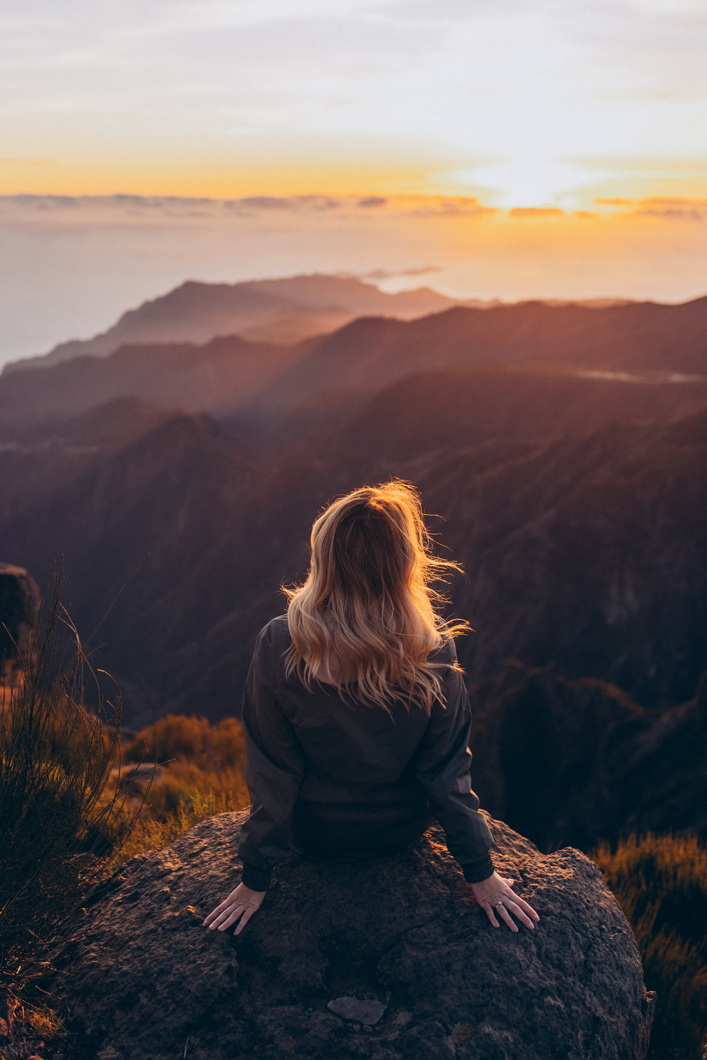 Tavs vasaras piedzīvojums Porto un Madeirā