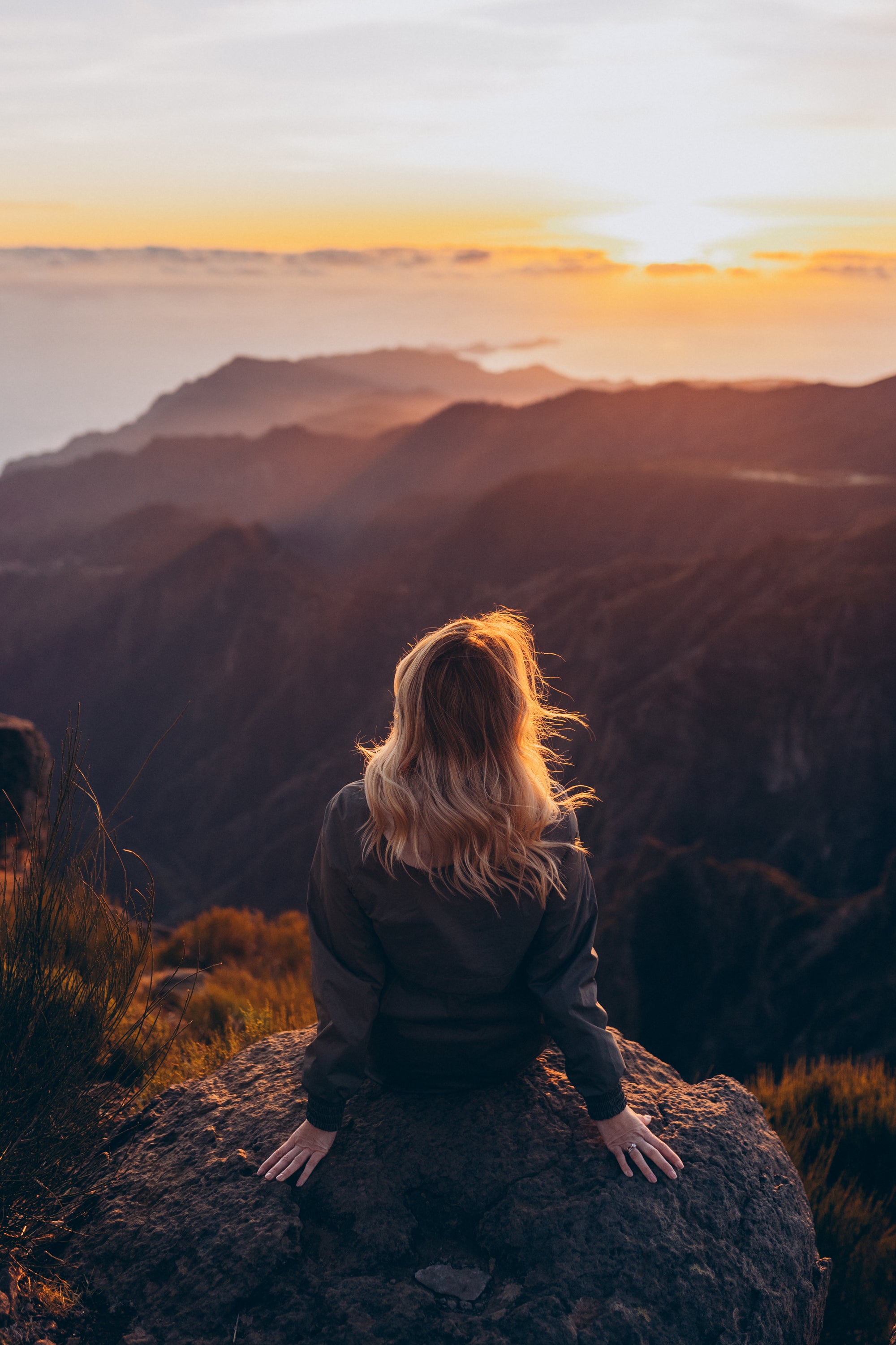 Atklāj Lisabonu un Madeiru