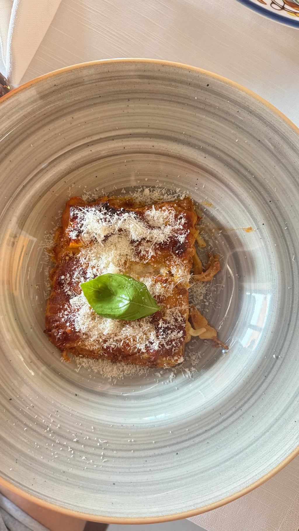 Pavasara elpa pie Gardas ezera