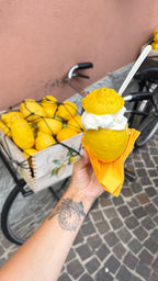 Pavasara elpa pie Gardas ezera