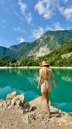 Alpu kalnu piedzīvojums