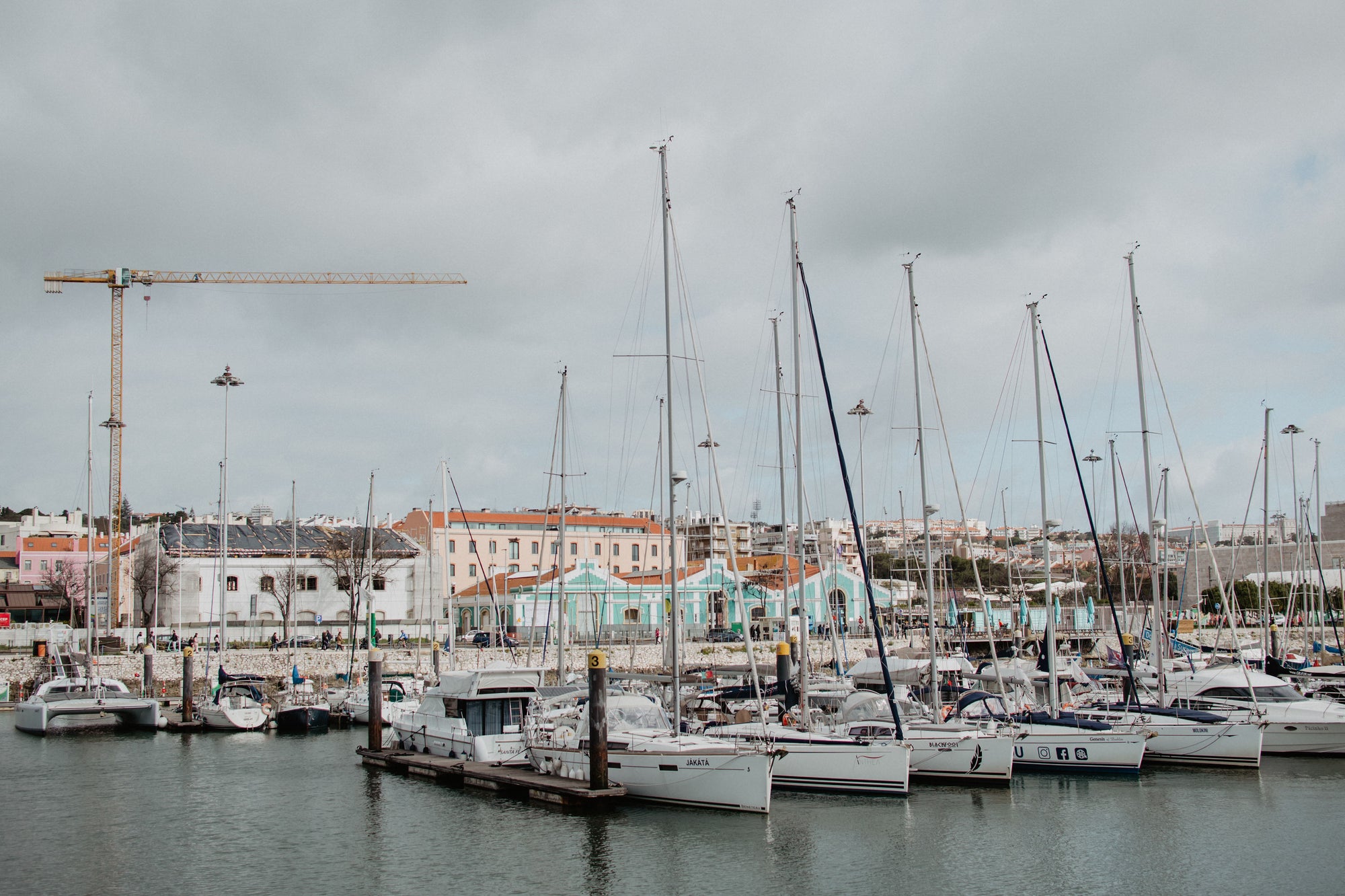 Tavs aktīvais piedzīvojums Madeirā!