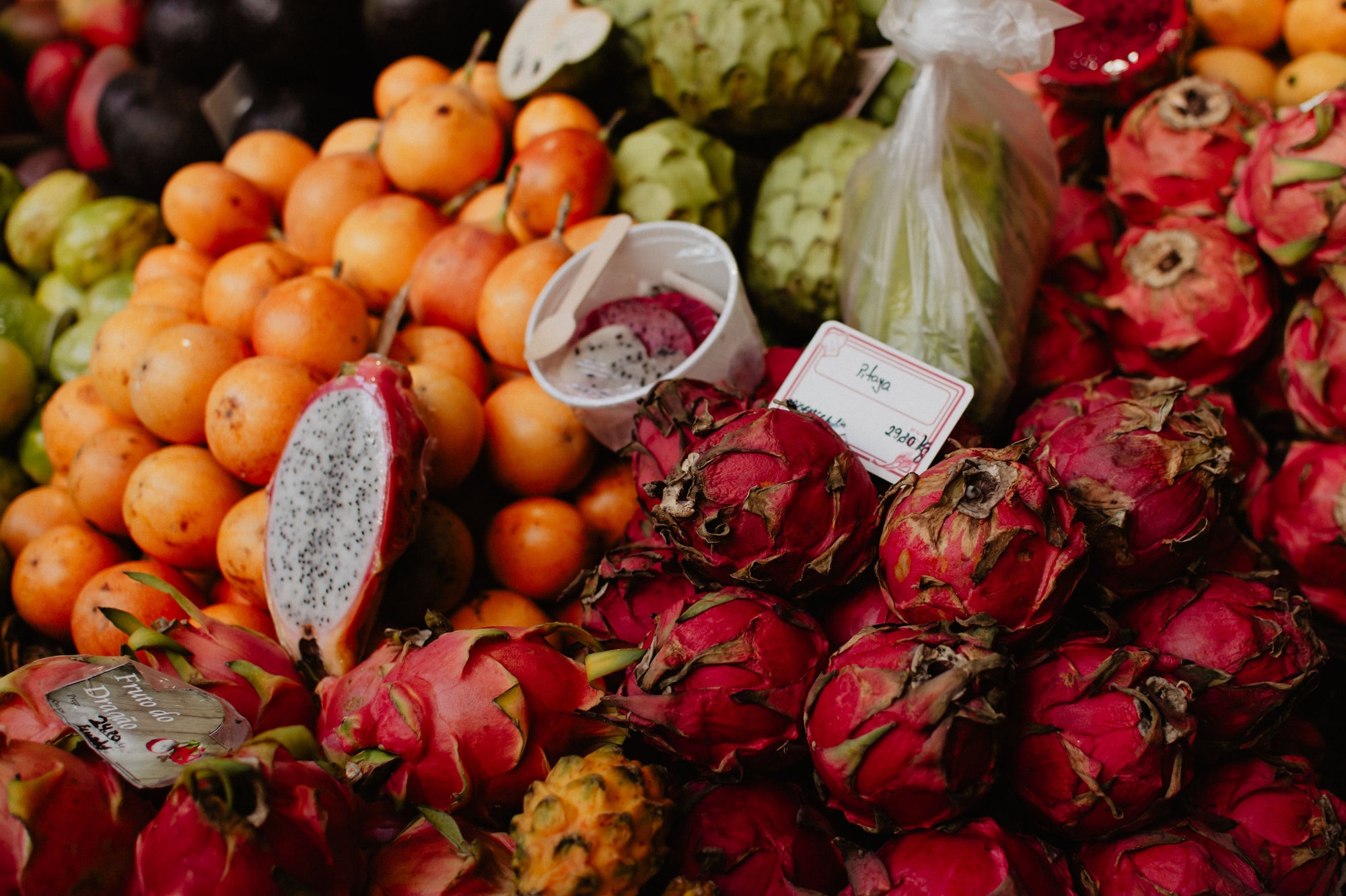 Tavs aktīvais piedzīvojums Madeirā!