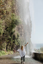 Tavs aktīvais piedzīvojums Madeirā!