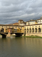 Ceļojums uz Toskānu Itālijā - ar rudens šarmu oktobrī