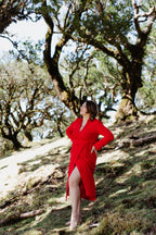 Tavs aktīvais piedzīvojums Madeirā!