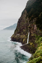 Tavs aktīvais piedzīvojums Madeirā!