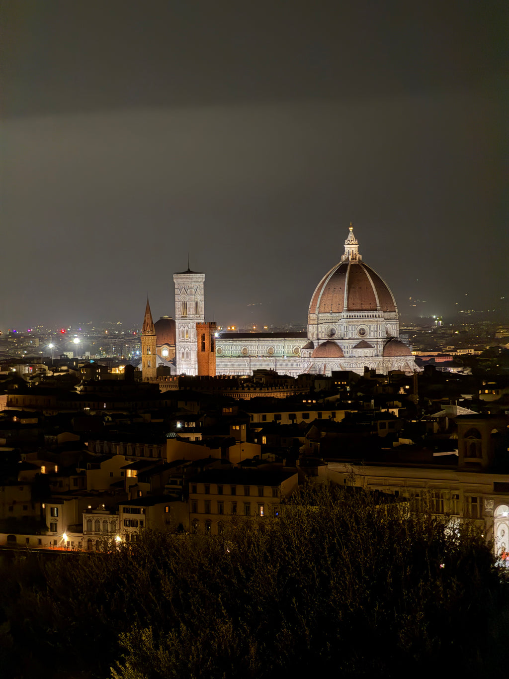 Ceļojums uz Toskānu Itālijā - ar rudens šarmu oktobrī
