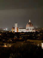 Ceļojums uz Toskānu Itālijā - ar rudens šarmu oktobrī
