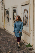 Noskaņas, skati un piedzīvojumi – Lisabona aicina