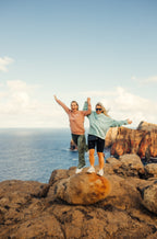 Atlantijas sajūtas: Lisabona & Madeira