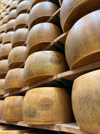 Ceļojums uz Toskānu Itālijā - ar rudens šarmu oktobrī