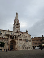 Ceļojums uz Toskānu Itālijā - ar rudens šarmu oktobrī