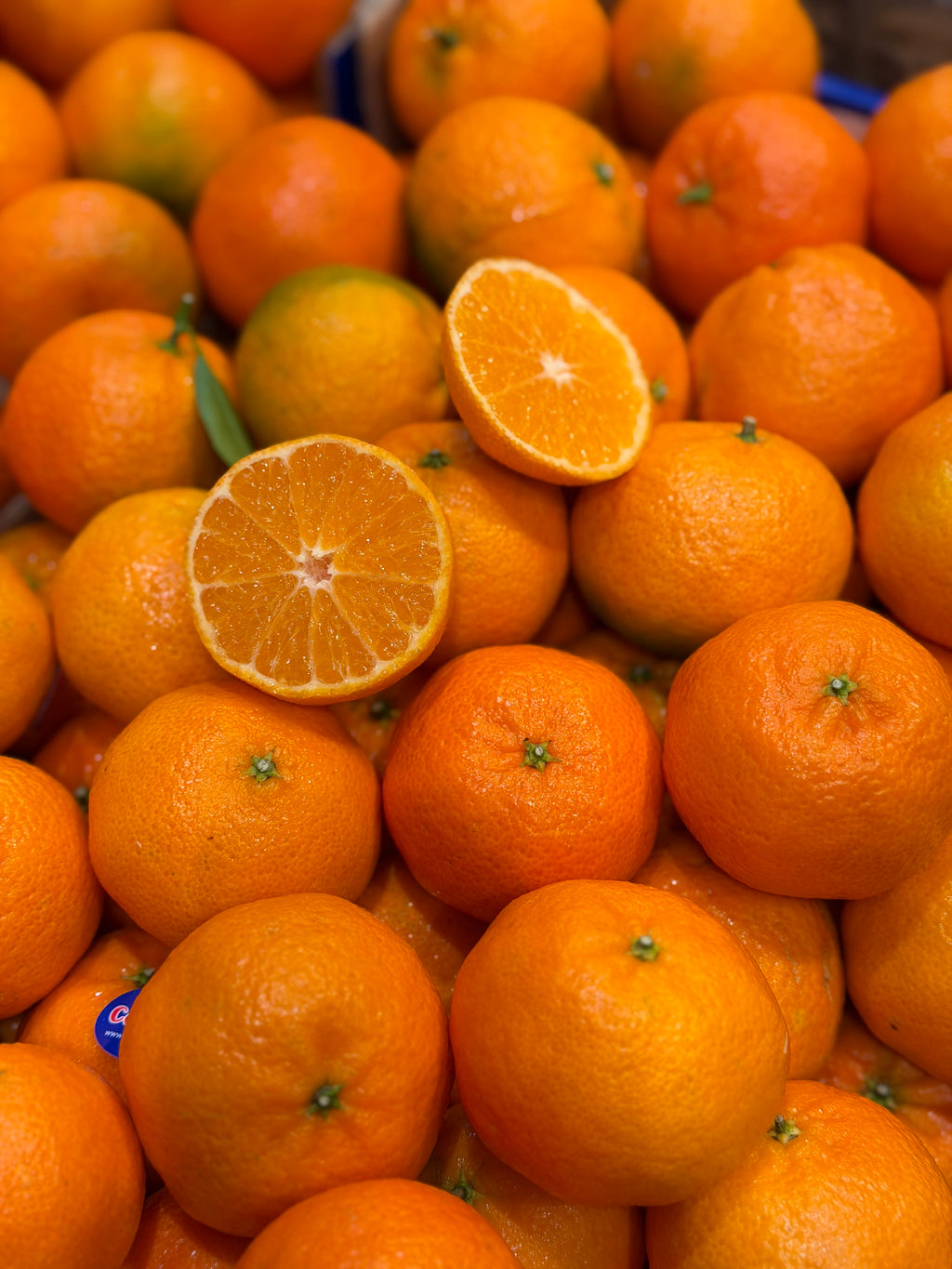 Ceļojums uz Toskānu Itālijā - ar rudens šarmu oktobrī