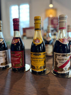 Ceļojums uz Toskānu Itālijā - ar rudens šarmu oktobrī