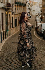 Noskaņas, skati un piedzīvojumi – Lisabona aicina