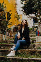 Noskaņas, skati un piedzīvojumi – Lisabona aicina