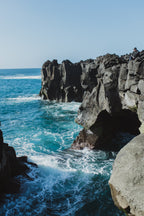 Atlantijas zaļā sala: mierpilns piedzīvojums Sao Miguel (caur Porto)