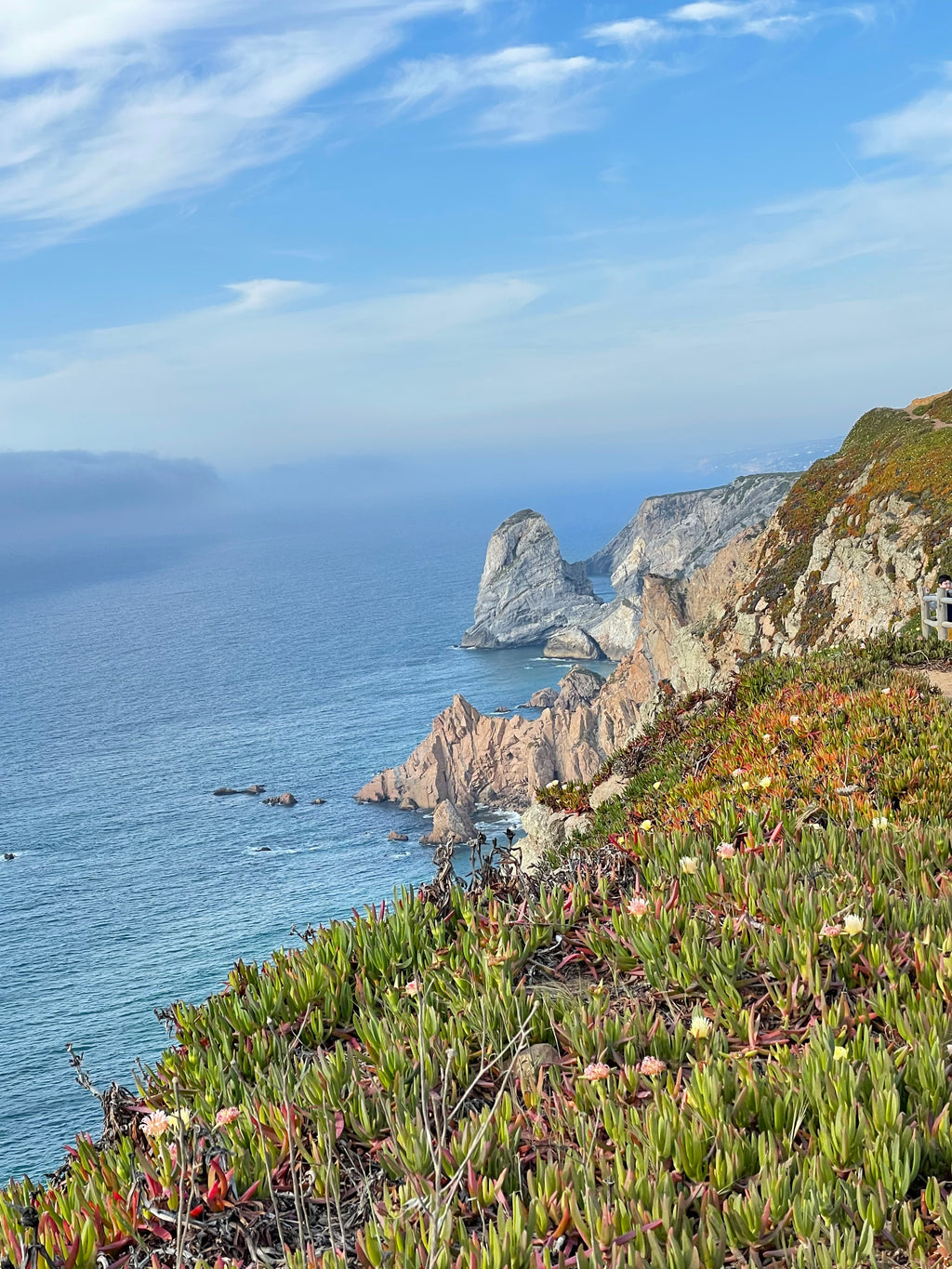Noskaņas, skati un piedzīvojumi – Lisabona aicina