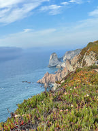 Noskaņas, skati un piedzīvojumi – Lisabona aicina