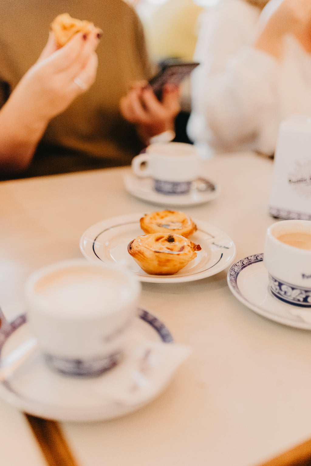 Paradīzes sala Sanmigel (Azoras) caur Porto