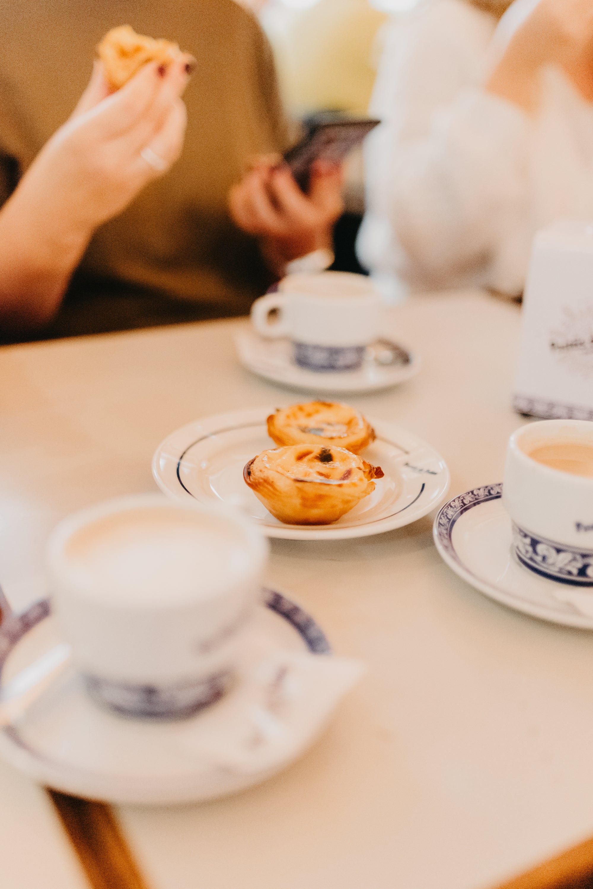 Paradīzes sala Sanmigel (Azoras) caur Porto