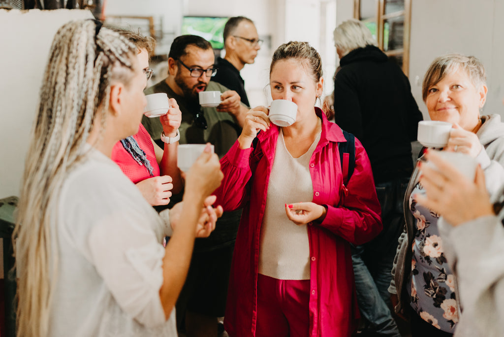 Paradīzes sala Sanmigel (Azoras) caur Porto