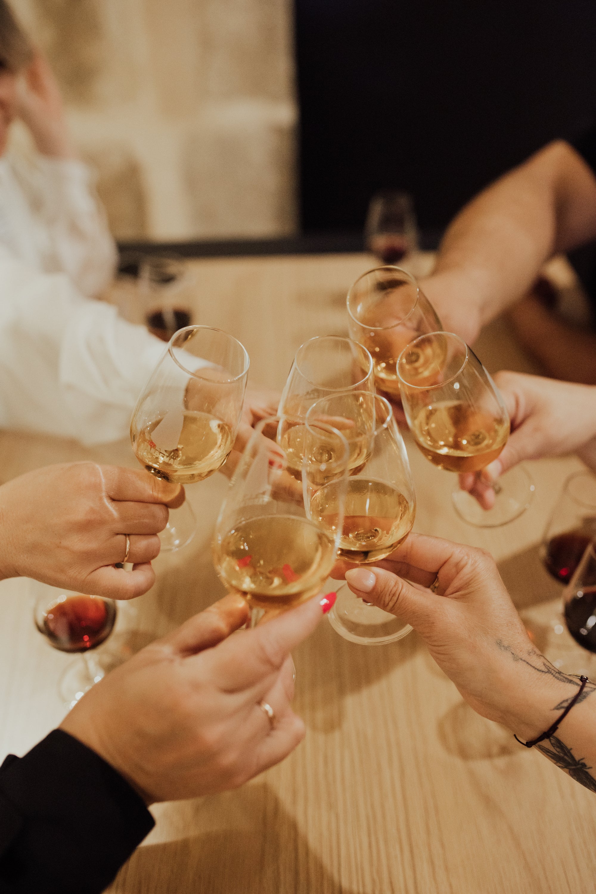 Ekskluzīva Gardēžu tūre Portugālē