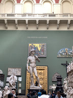 Londona - karaliskā elegance, māksla un mūsdienu metropole