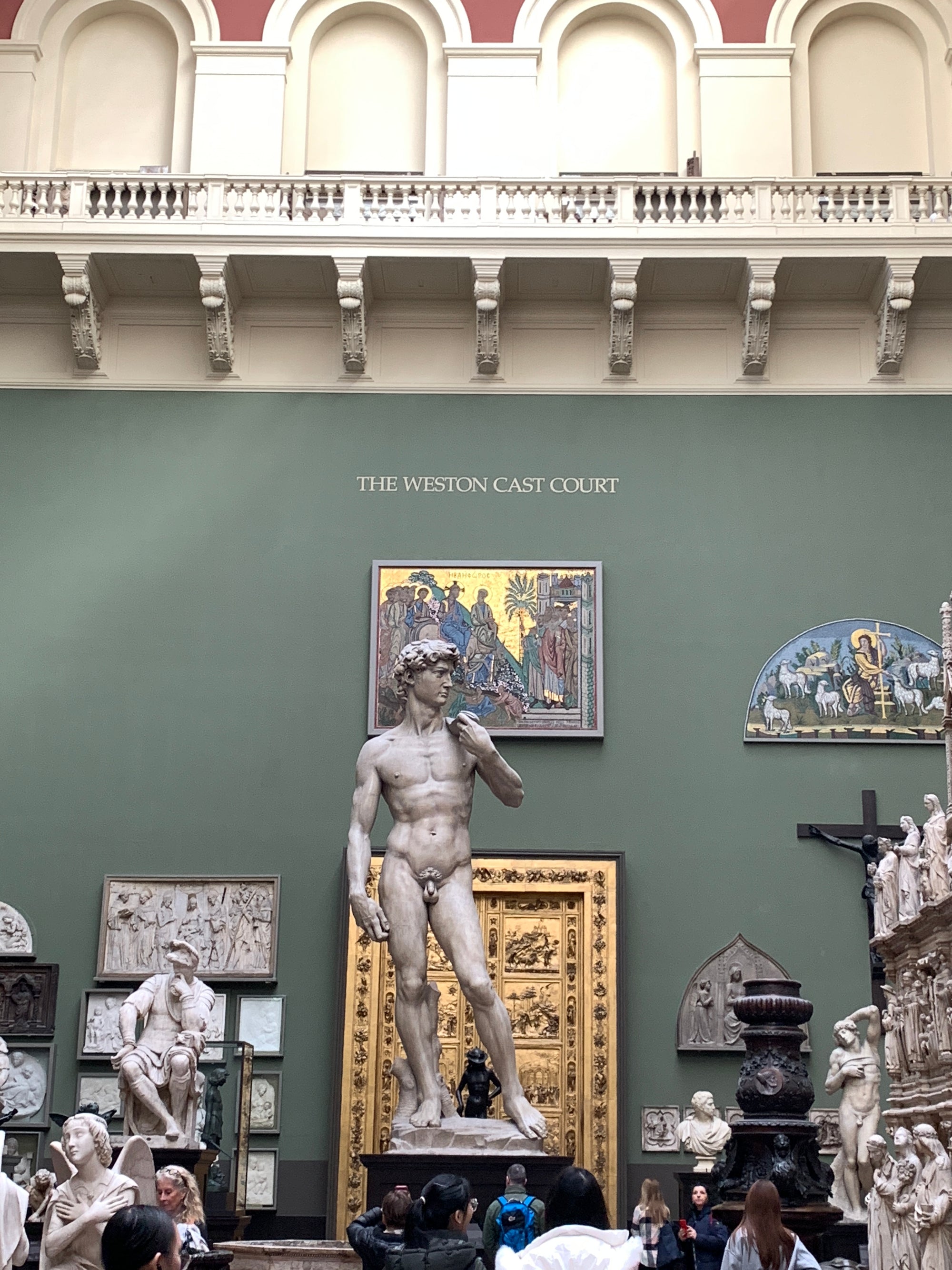 Londona - karaliskā elegance, māksla un mūsdienu metropole