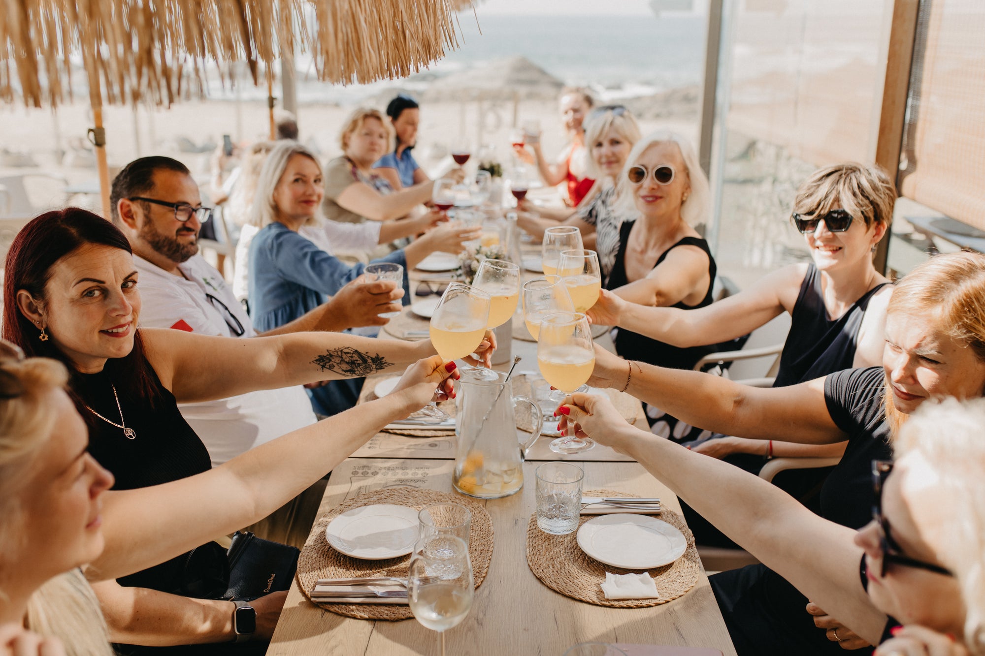 Ekskluzīva Gardēžu tūre Portugālē