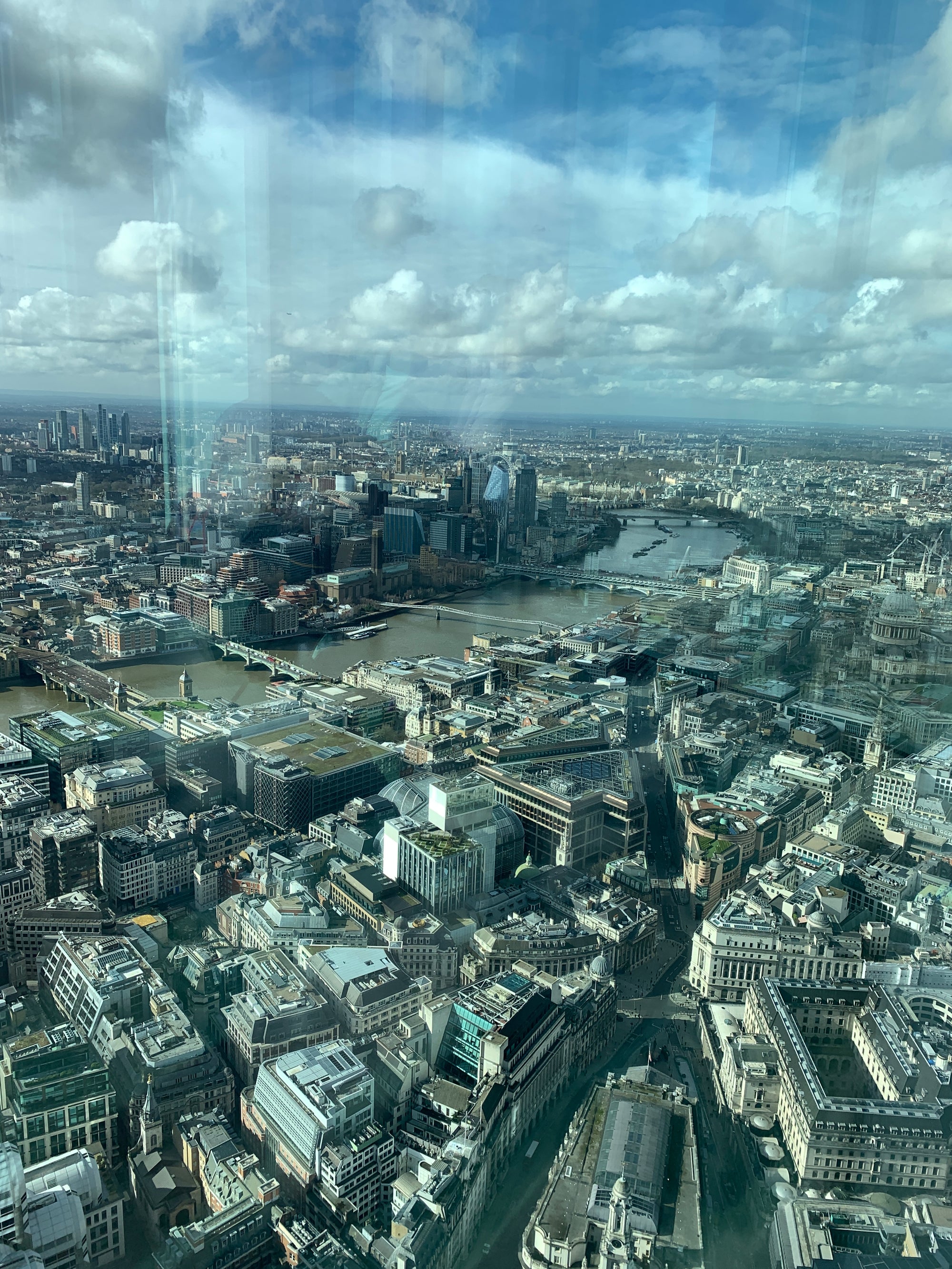 Londona - karaliskā elegance, māksla un mūsdienu metropole