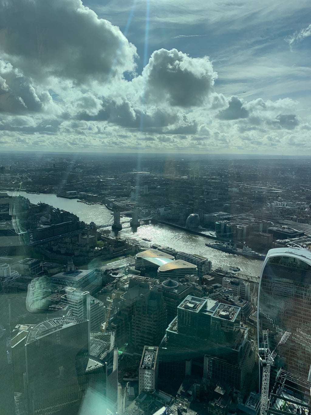Londona - karaliskā elegance, māksla un mūsdienu metropole
