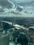 Londona - karaliskā elegance, māksla un mūsdienu metropole