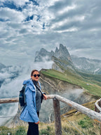 dolomīti itālija ceļojums uz itāliju ceļojums uz dolomītiem