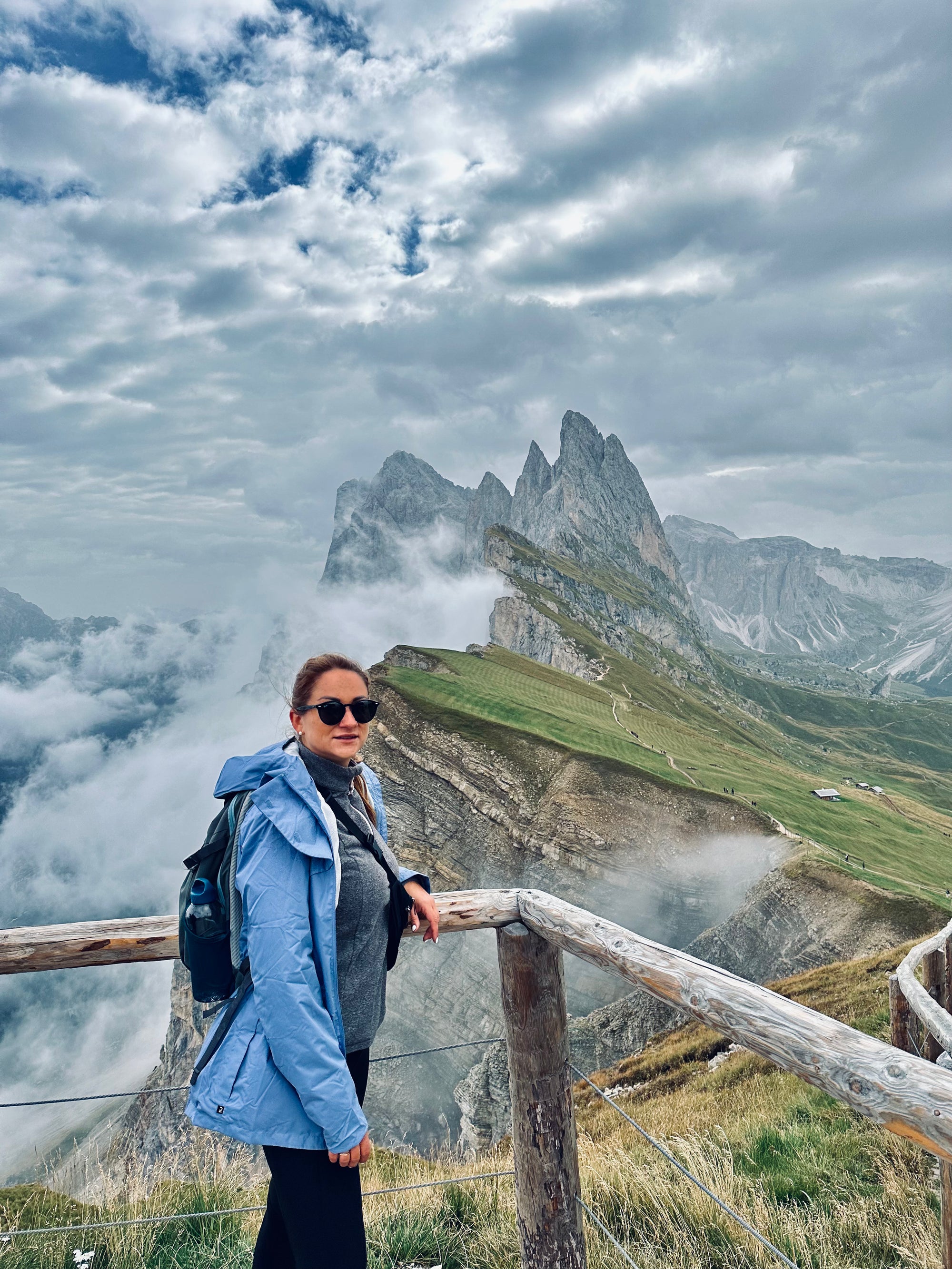 dolomīti itālija ceļojums uz itāliju ceļojums uz dolomītiem
