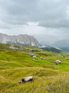 dolomīti itālija ceļojums uz itāliju ceļojums uz dolomītiem kalni alpi