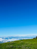 dolomīti itālija ceļojums uz itāliju ceļojums uz dolomītiem kalni alpi