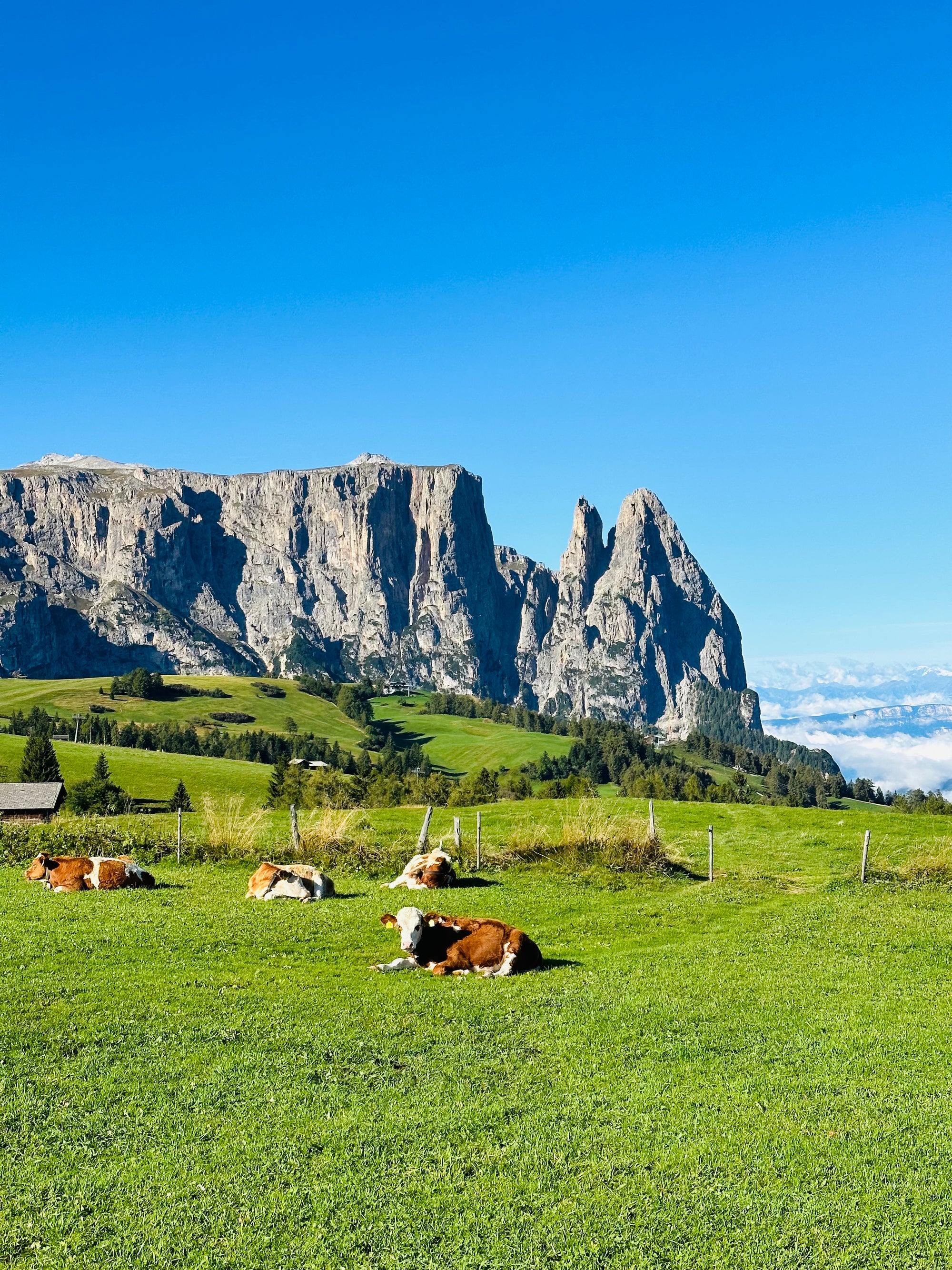 dolomīti itālija ceļojums uz itāliju ceļojums uz dolomītiem kalni alpi