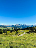 dolomīti itālija ceļojums uz itāliju ceļojums uz dolomītiem kalni alpi