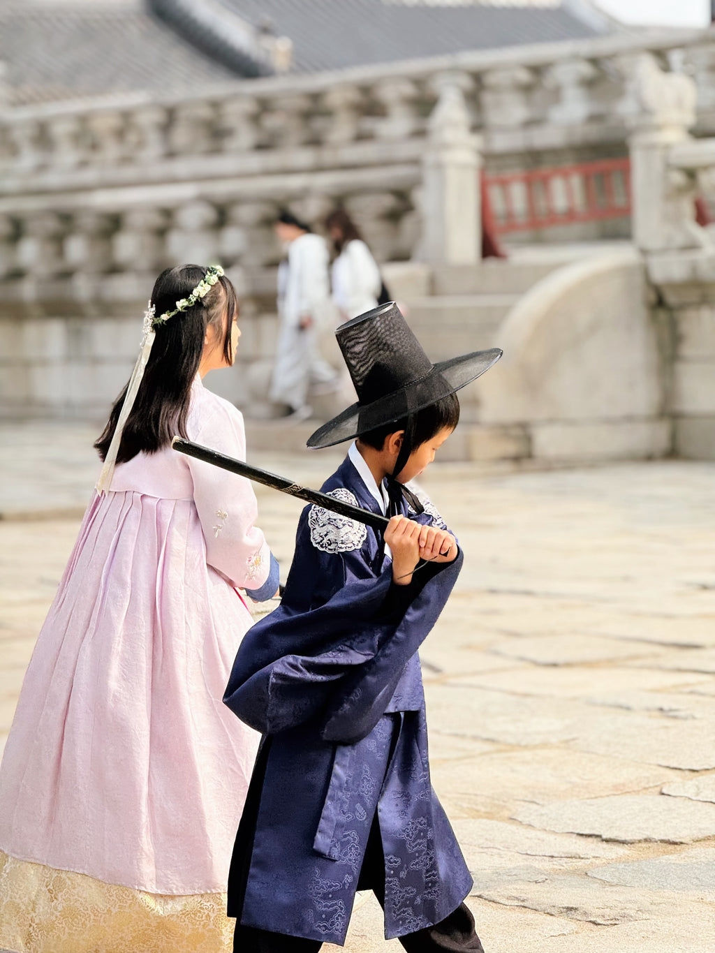 Dienvidkoreja