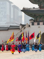 Dienvidkoreja